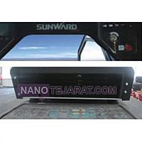 Accessories Skid Loaders Accessories Skid Loaders